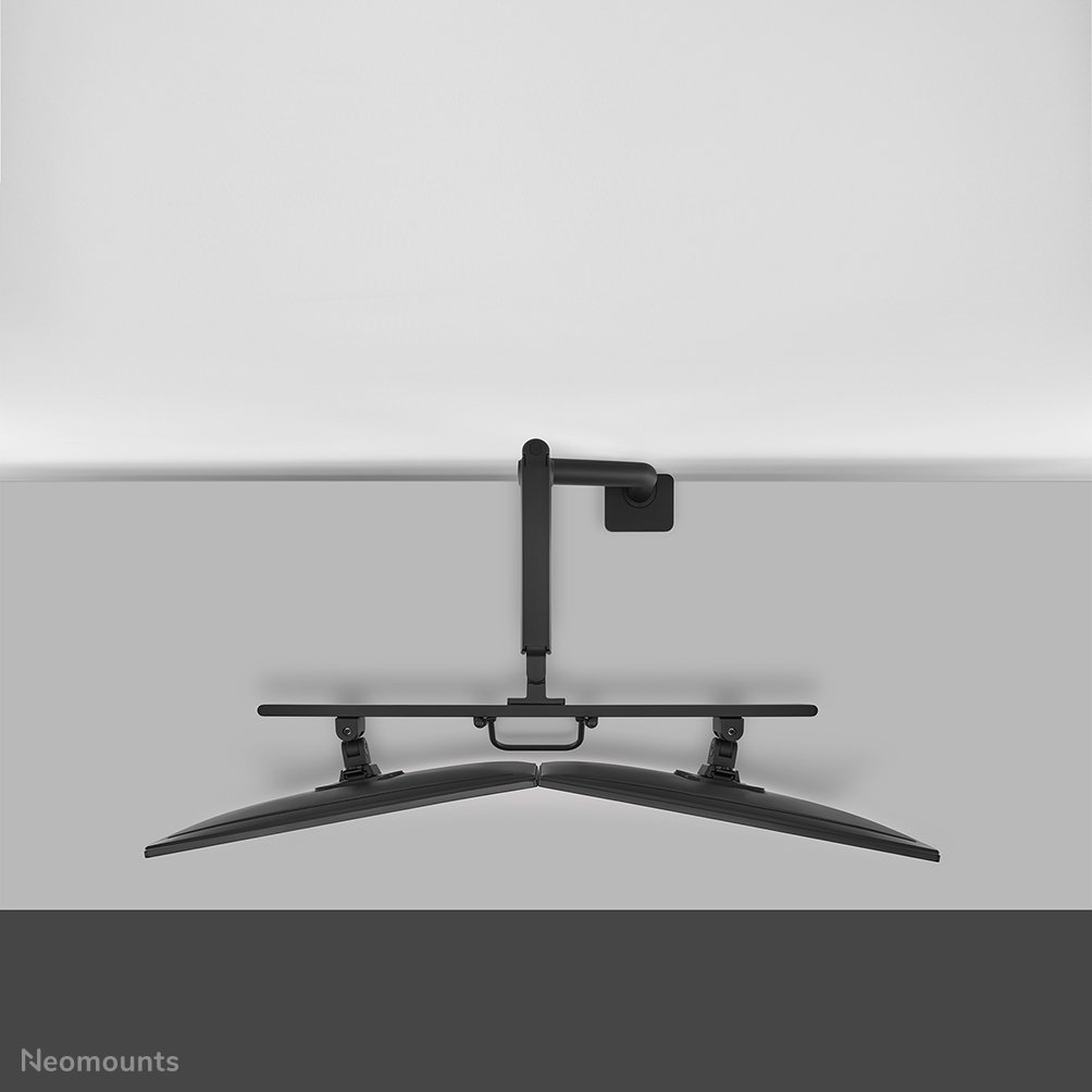 neomounts-ds75s950bl2-6.jpg
