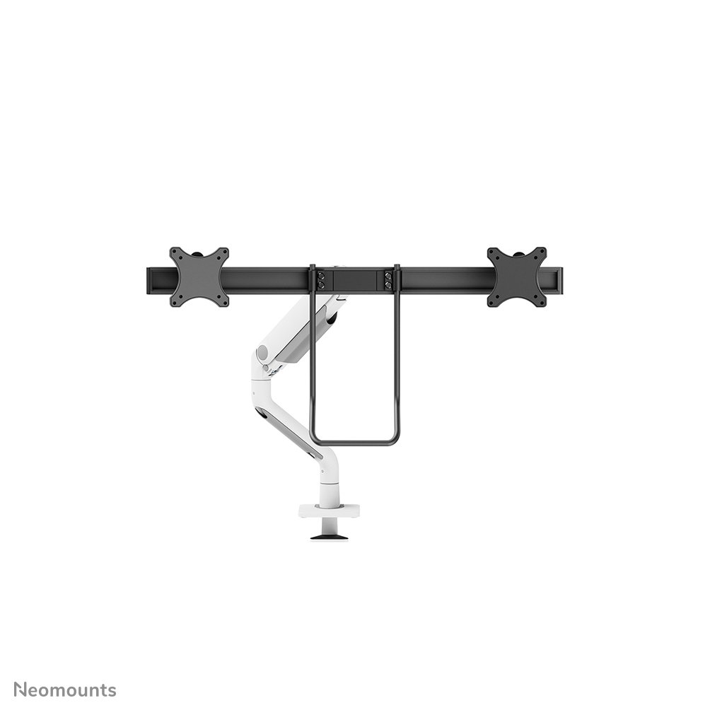 neomounts-ds75s950wh2-2.jpg