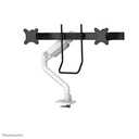 neomounts-ds75s950wh2-3.jpg