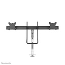 neomounts-ds75s950wh2-4.jpg