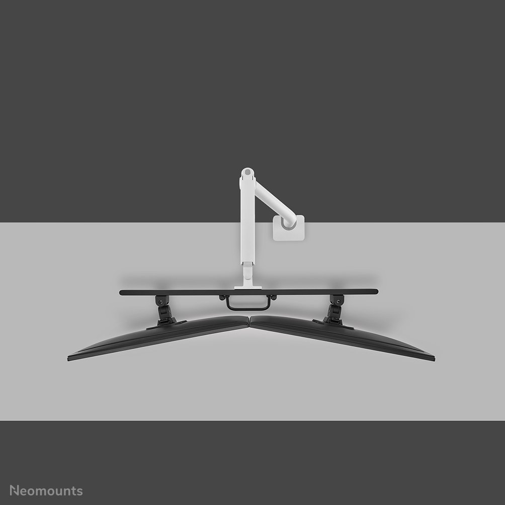 neomounts-ds75s950wh2-5.jpg