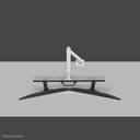 neomounts-ds75s950wh2-5.jpg