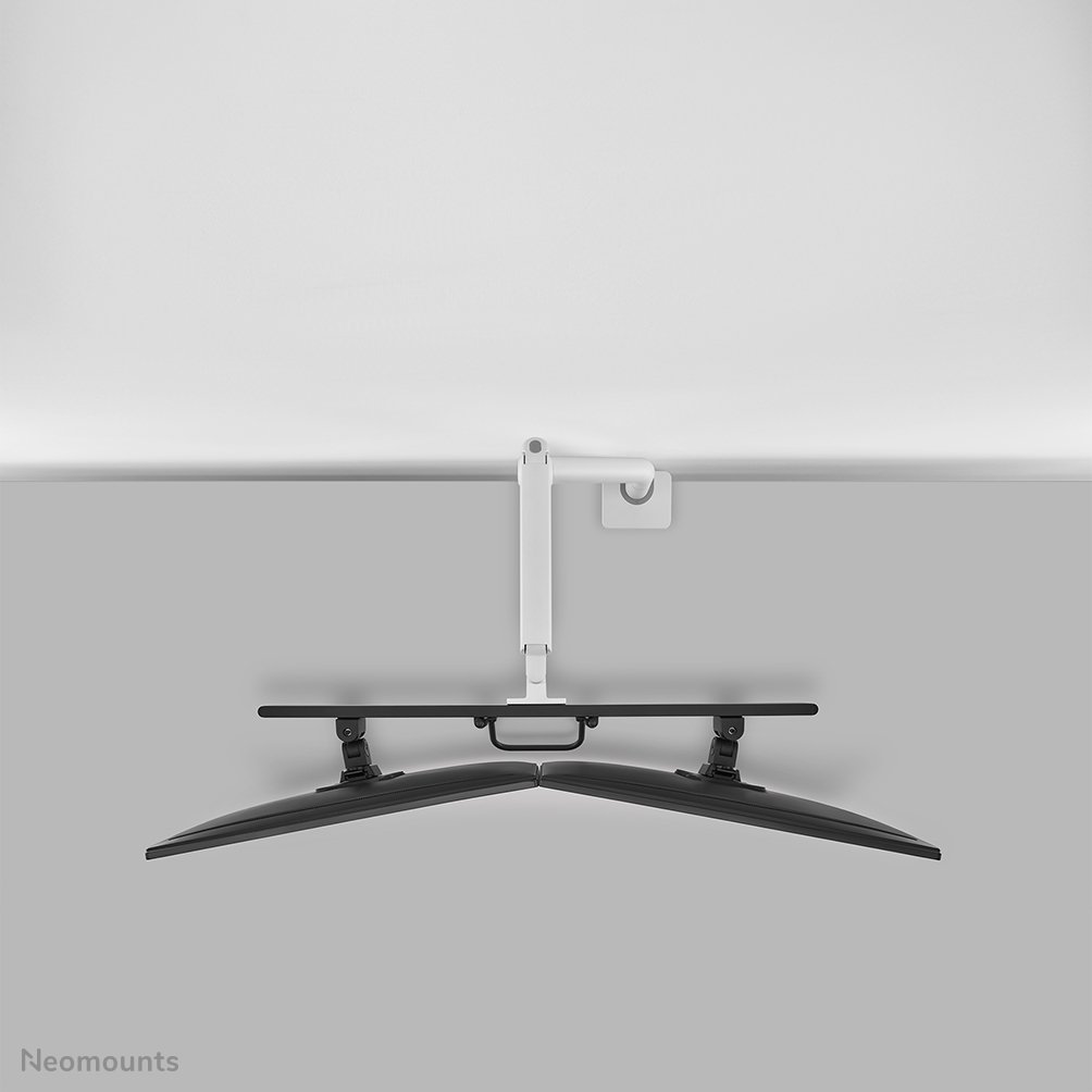 neomounts-ds75s950wh2-6.jpg