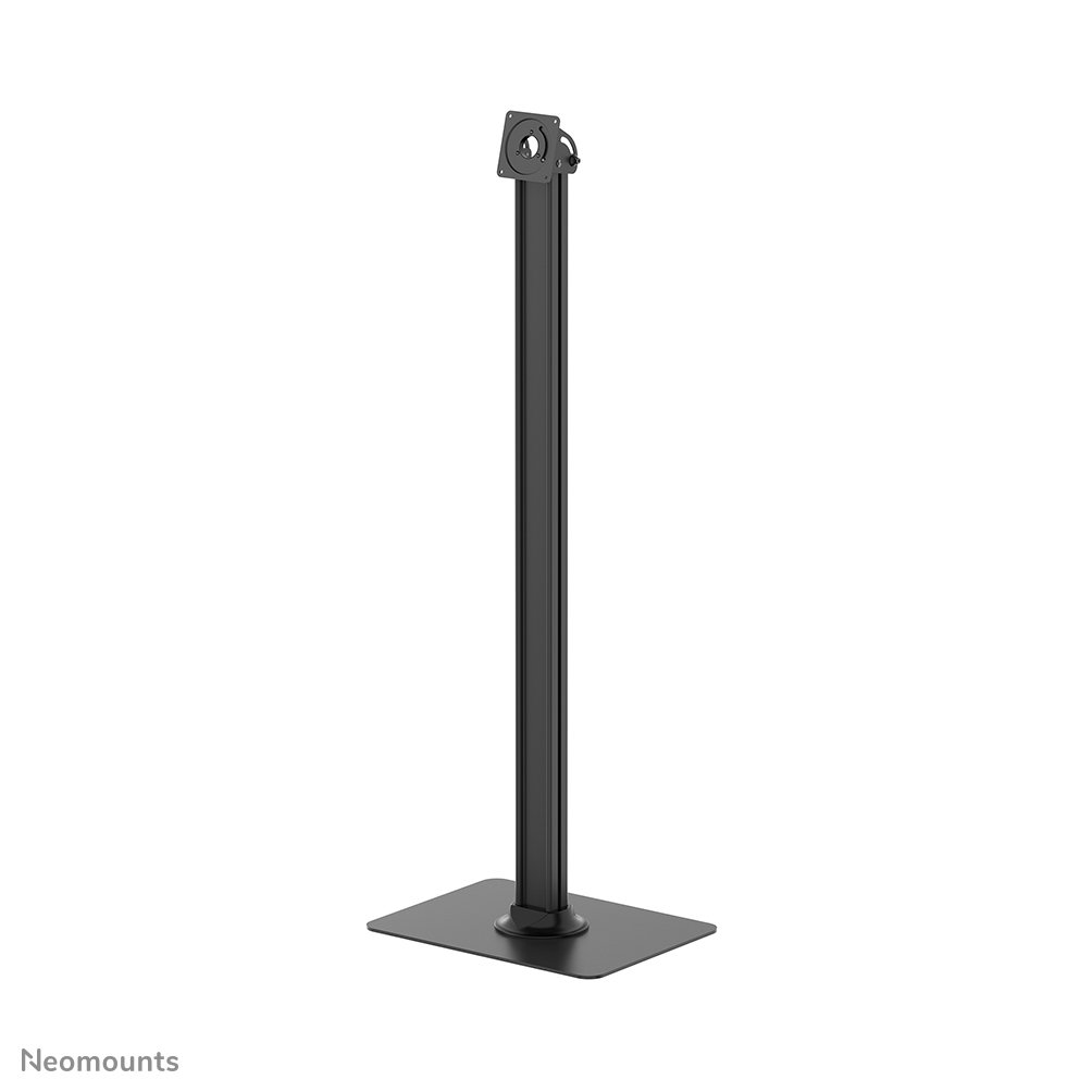 neomounts-fl15627bl1-3.jpg