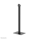 neomounts-fl15627bl1-3.jpg