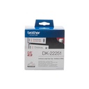 brother-dk22251-2.jpg