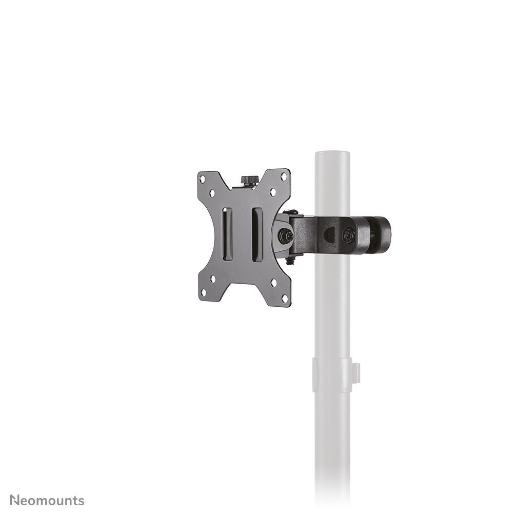 neomounts-fl40430bl11-2.jpg