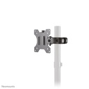 neomounts-fl40430bl11-2.jpg