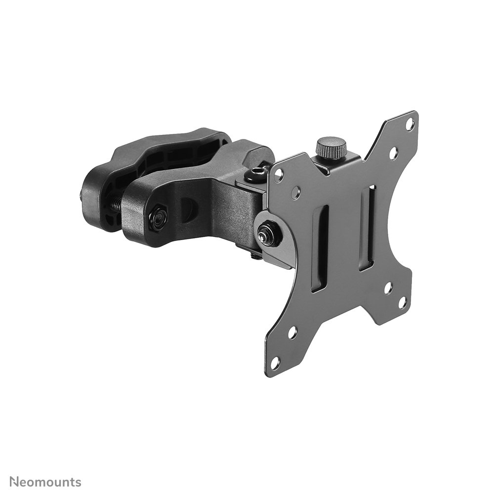 neomounts-fl40430bl11-3.jpg