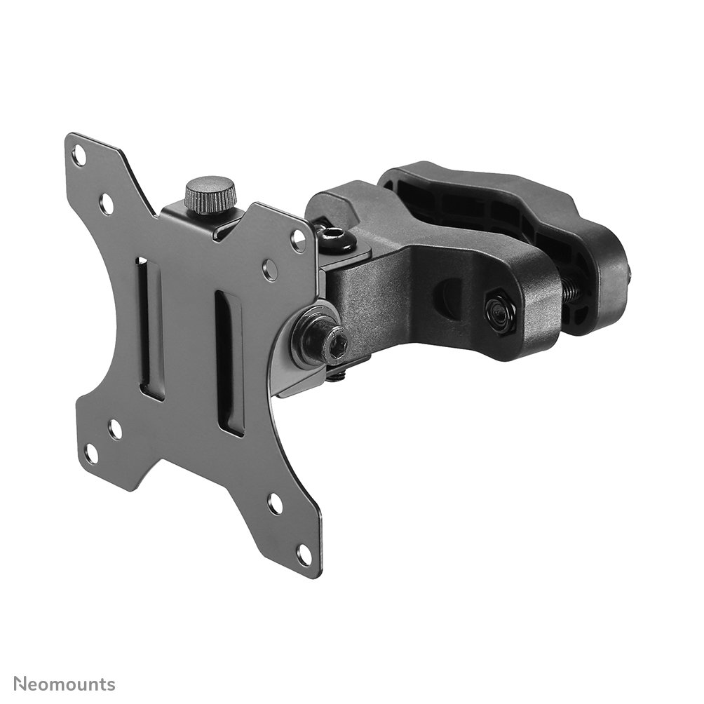 neomounts-fl40430bl11-5.jpg