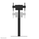 neomounts-fl45s825bl1-4.jpg