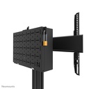 neomounts-fl45s825bl1-5.jpg