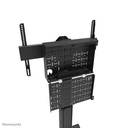 neomounts-fl45s825bl1-6.jpg
