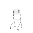neomounts-fl50515wh1-2.jpg