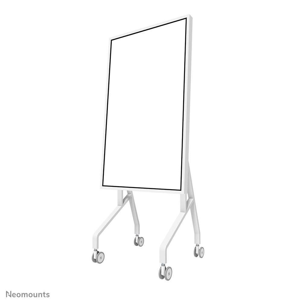 neomounts-fl50515wh1-3.jpg