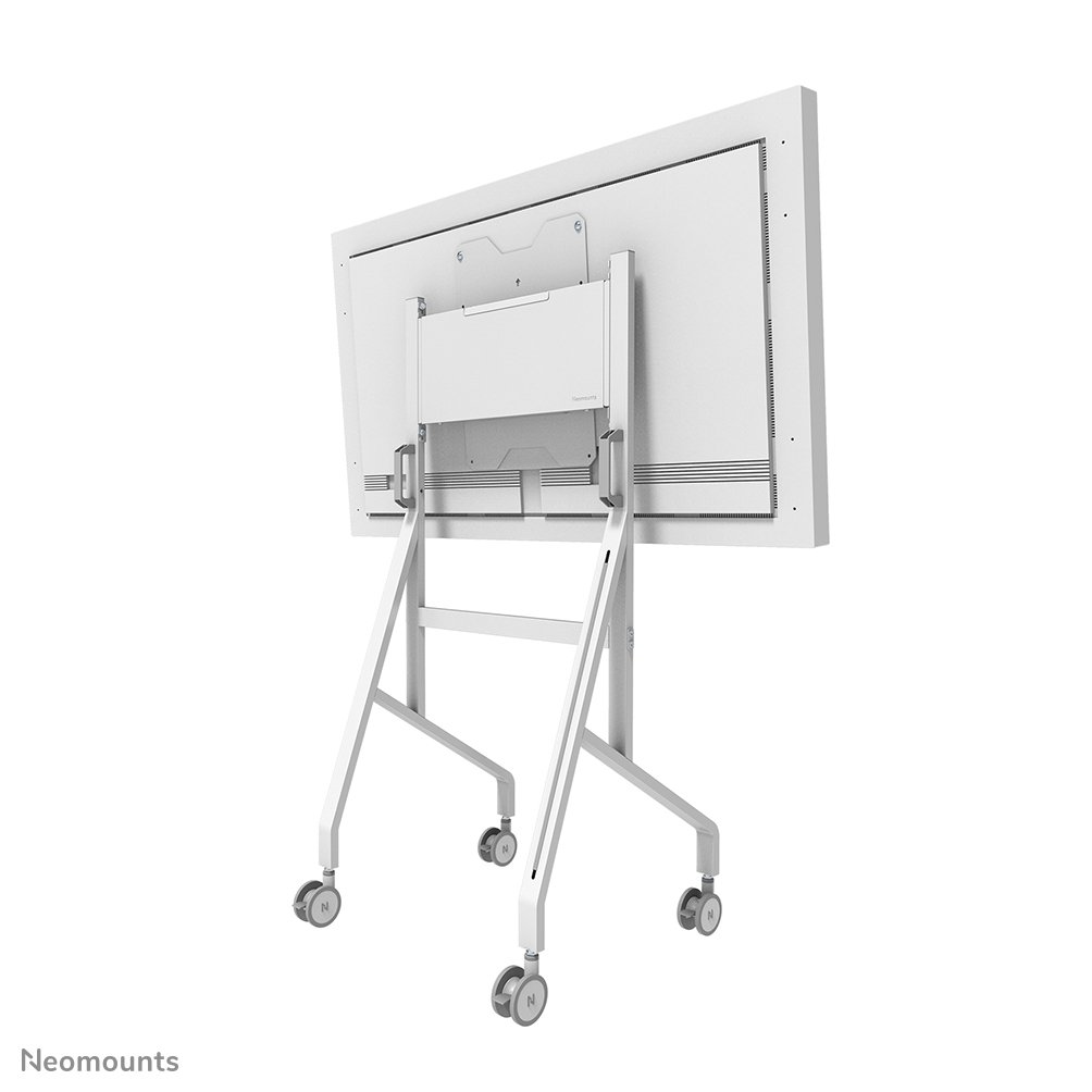 neomounts-fl50515wh1-5.jpg