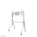 neomounts-fl50525wh1-2.jpg