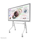neomounts-fl50525wh1-3.jpg