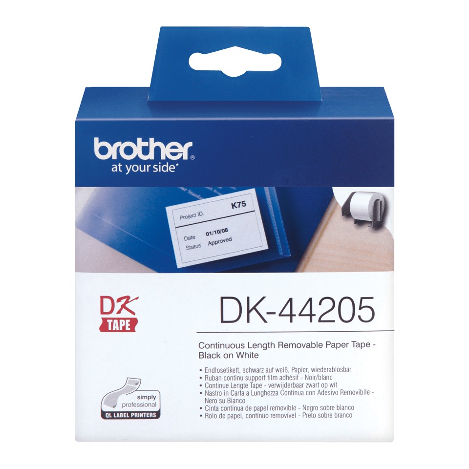brother-dk44205-2.jpg