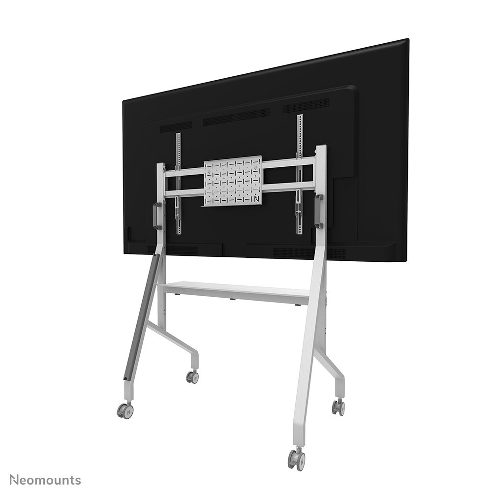 neomounts-fl50525wh1-5.jpg