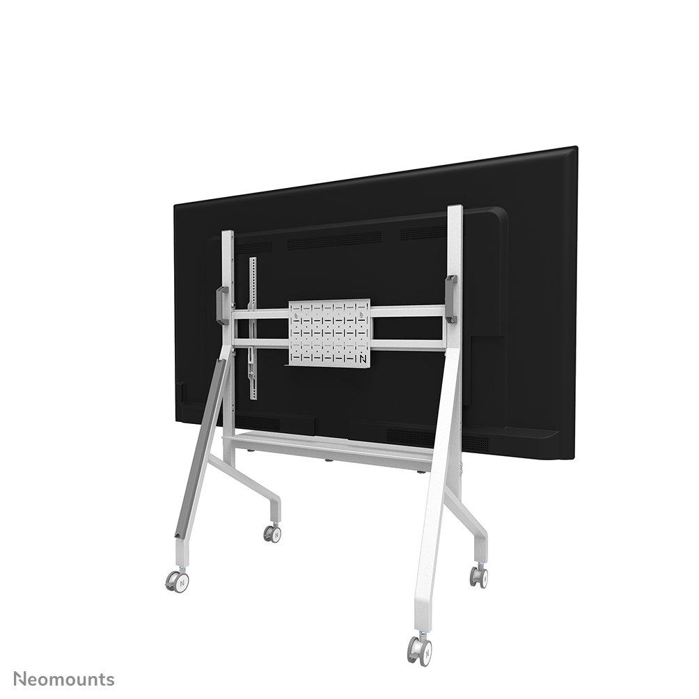 neomounts-fl50525wh1-6.jpg