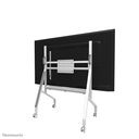 neomounts-fl50525wh1-6.jpg