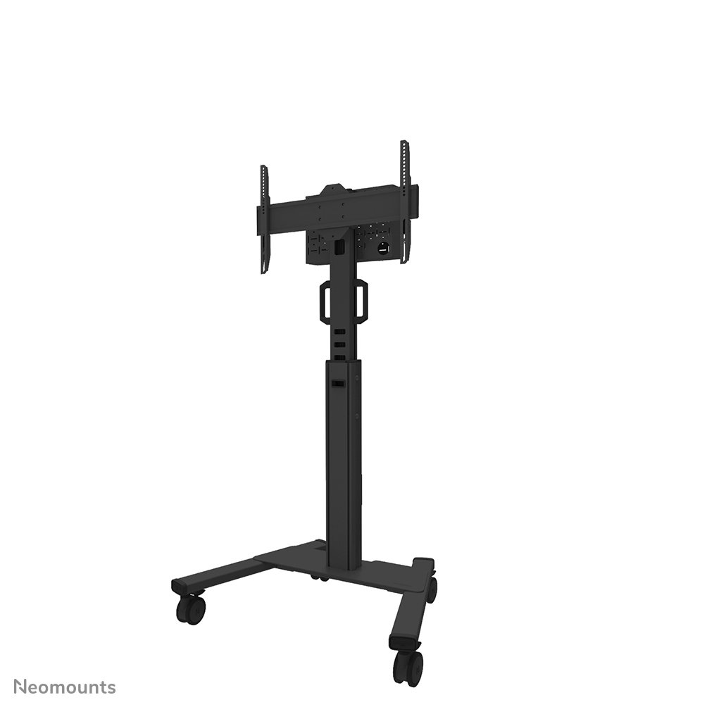 neomounts-fl50s825bl1-2.jpg