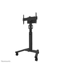 neomounts-fl50s825bl1-2.jpg