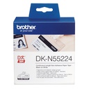 brother-dkn55224-2.jpg