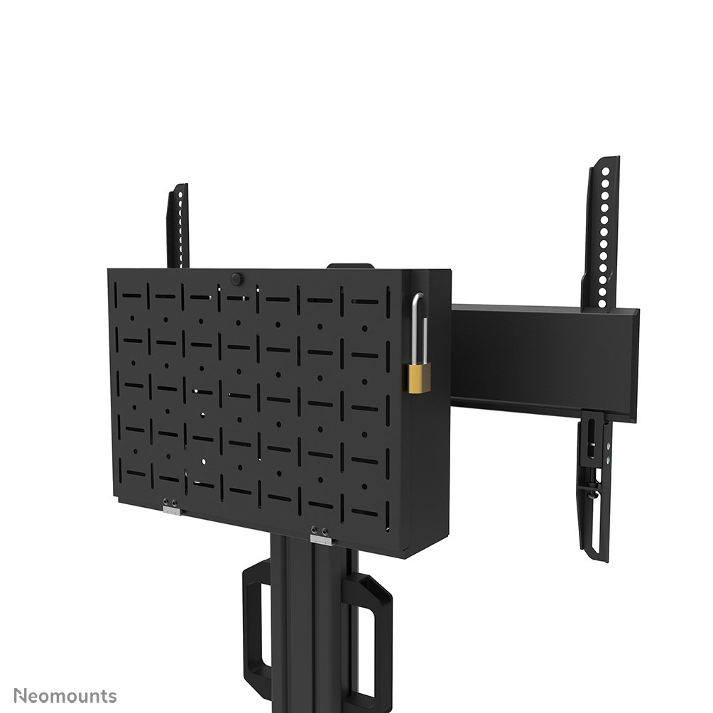 neomounts-fl50s825bl1-5.jpg