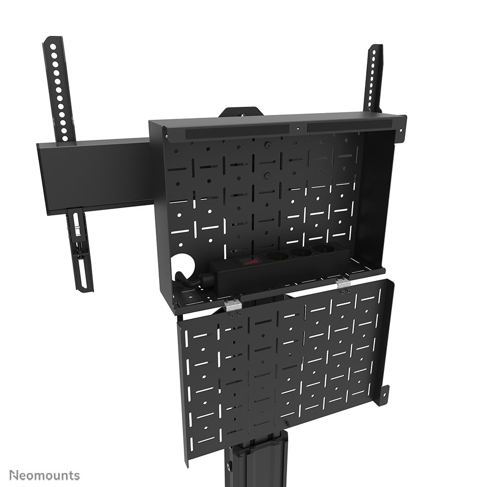neomounts-fl50s825bl1-6.jpg