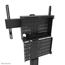neomounts-fl50s825bl1-6.jpg