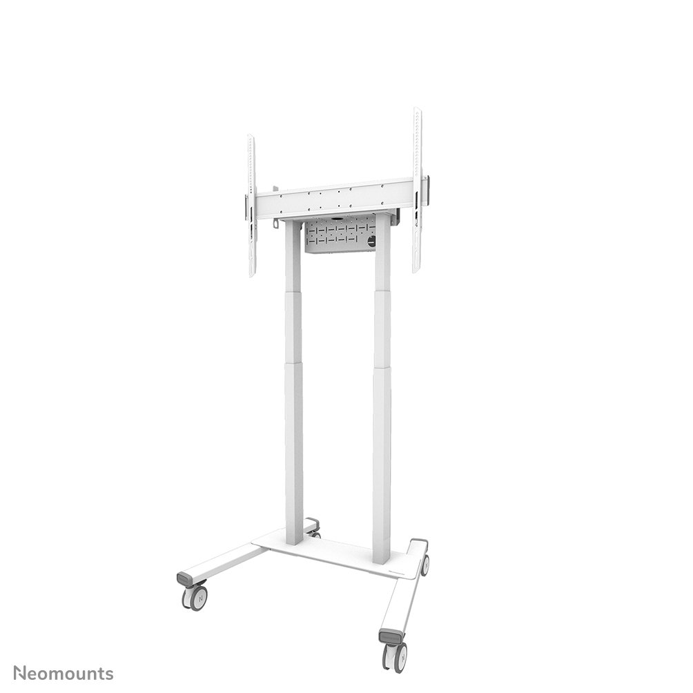 neomounts-fl55875wh1-2.jpg