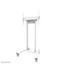 neomounts-fl55875wh1-2.jpg