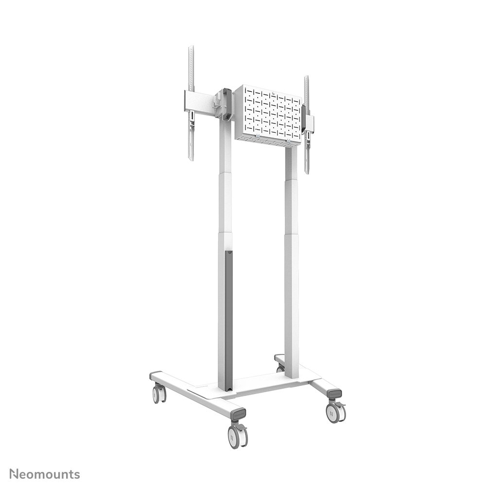 neomounts-fl55875wh1-3.jpg