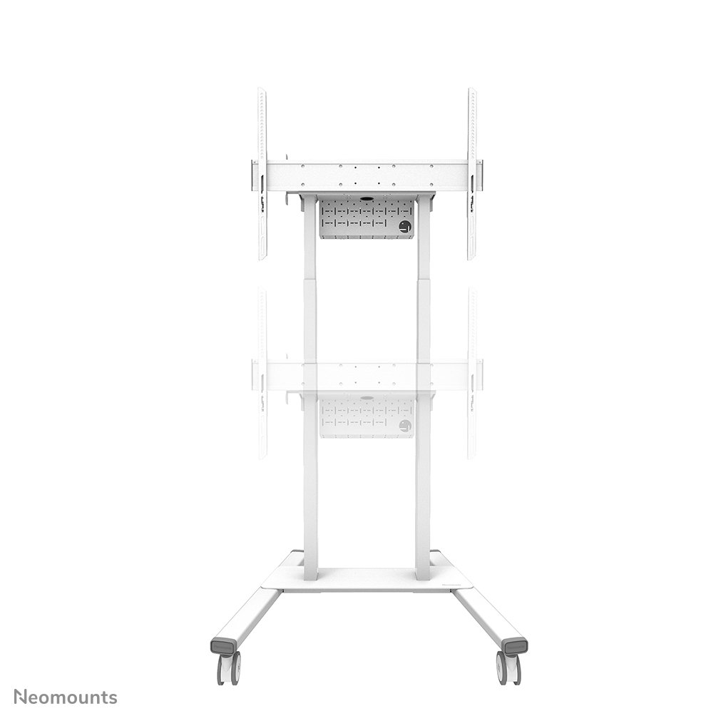 neomounts-fl55875wh1-4.jpg