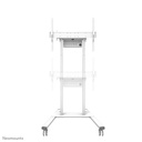 neomounts-fl55875wh1-4.jpg