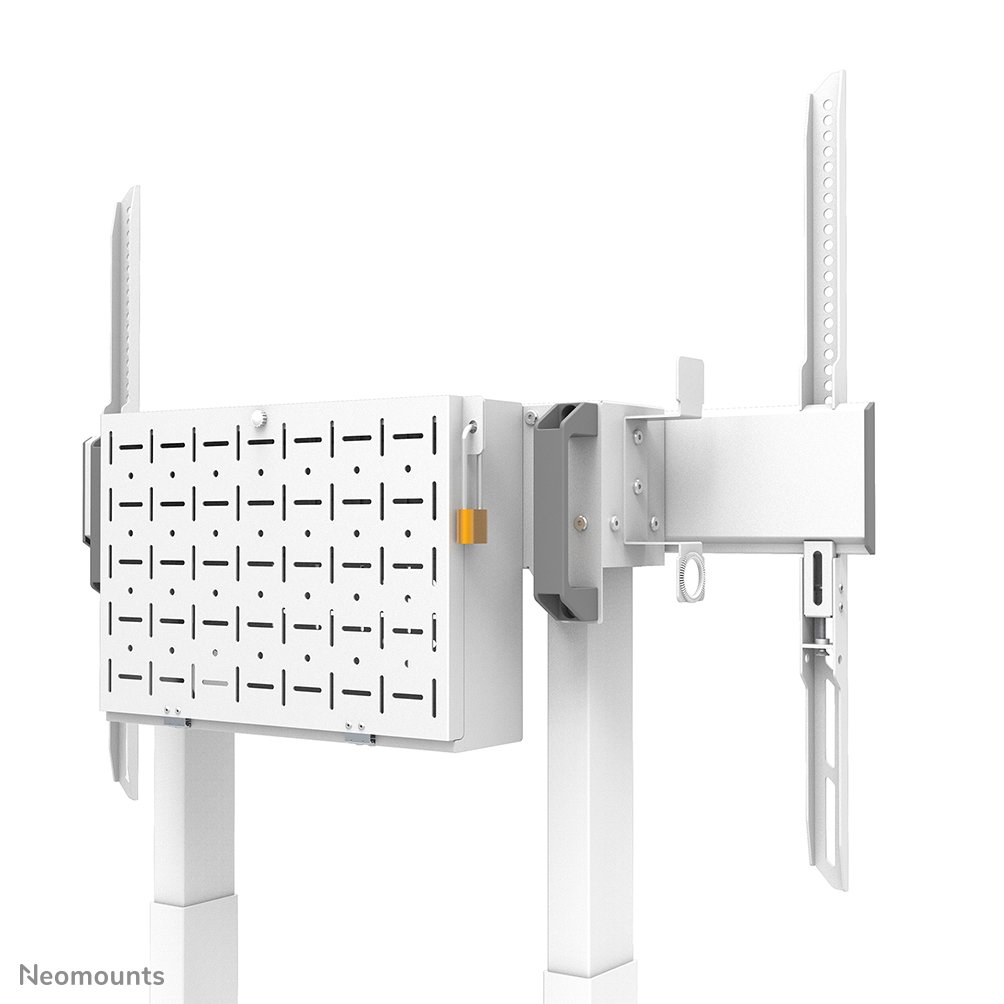 neomounts-fl55875wh1-5.jpg