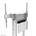 neomounts-fl55875wh1-6.jpg