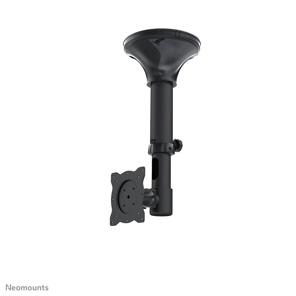 neomounts-fpmac025black-2.jpg