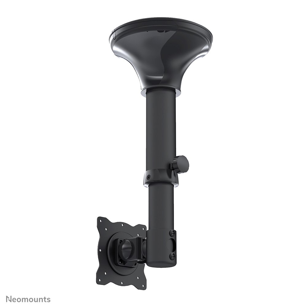 neomounts-fpmac025black-3.jpg