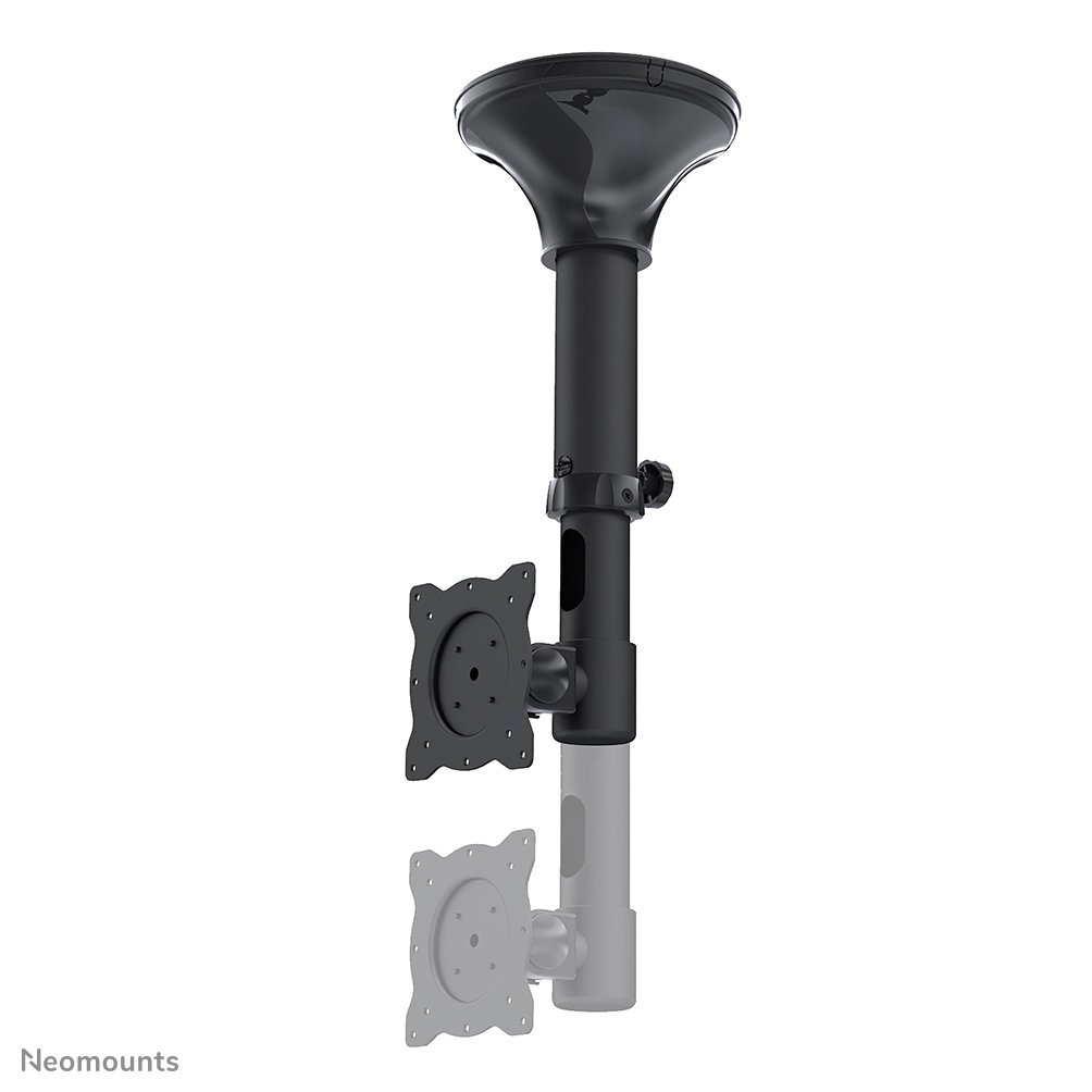 neomounts-fpmac025black-4.jpg