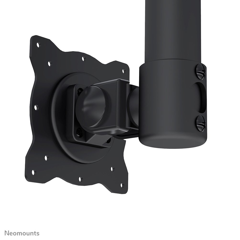 neomounts-fpmac025black-5.jpg