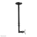 neomounts-fpmac050black-4.jpg