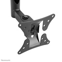 neomounts-fpmac050black-5.jpg