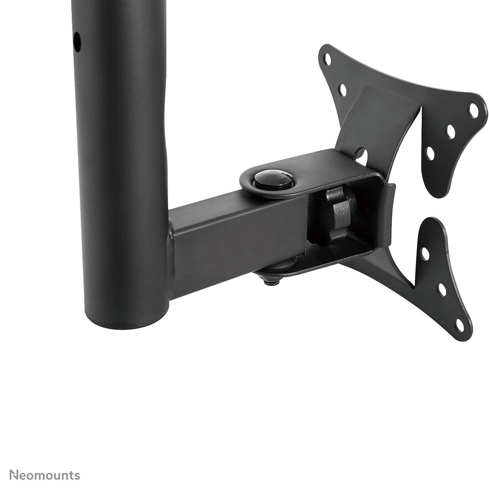 neomounts-fpmac050black-6.jpg