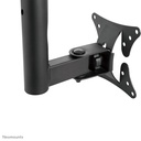 neomounts-fpmac050black-6.jpg