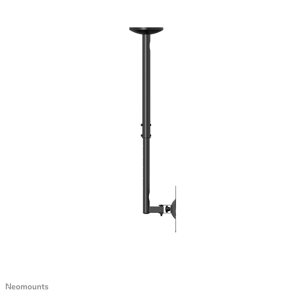neomounts-fpmac060black-4.jpg