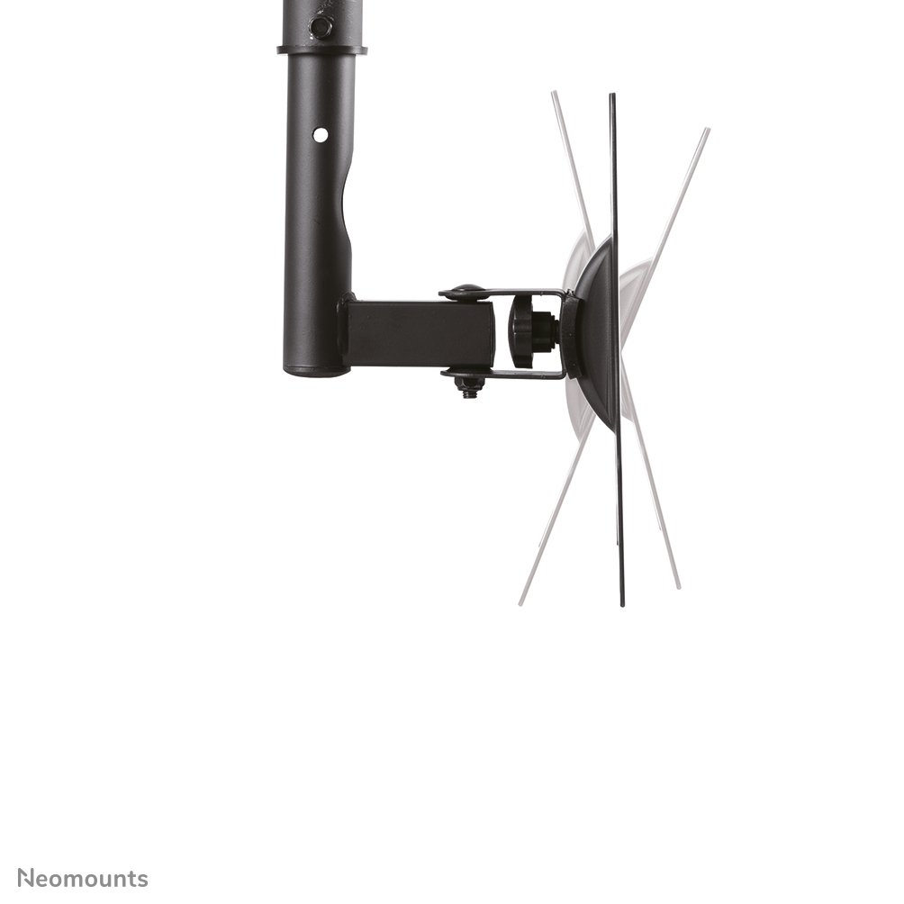 neomounts-fpmac060black-5.jpg