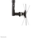 neomounts-fpmac060black-5.jpg